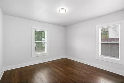 2719 Blount St, East Point, GA 30344 - Photo 14