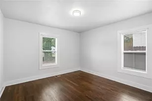 2719 Blount St, East Point, GA 30344 - Photo 14