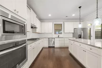 2439 Muirfield Place, College Park, GA 30337 - Photo 16
