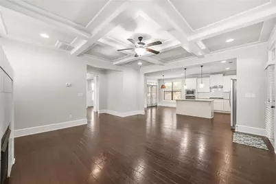 2439 Muirfield Place, College Park, GA 30337 - Photo 12