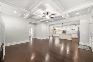 2439 Muirfield Pl, College Park, GA 30337 - Photo 12