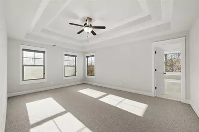 2439 Muirfield Place, College Park, GA 30337 - Photo 20