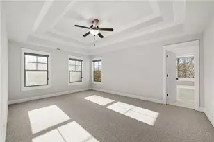 2439 Muirfield Pl, College Park, GA 30337 - Photo 20