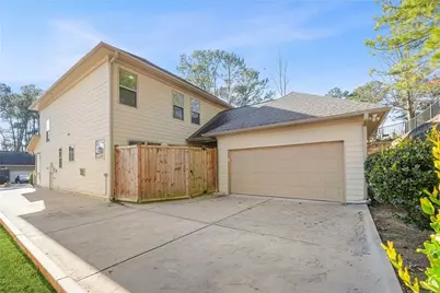 2439 Muirfield Place, College Park, GA 30337 - Photo 34
