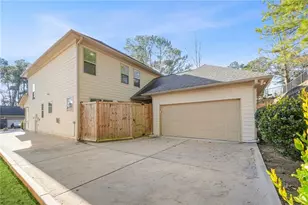 2439 Muirfield Pl, College Park, GA 30337 - Photo 34