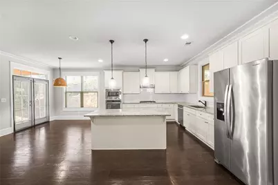 2439 Muirfield Place, College Park, GA 30337 - Photo 14