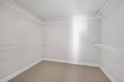 2439 Muirfield Place, College Park, GA 30337 - Photo 28