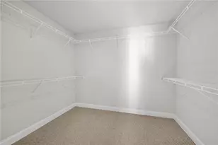 2439 Muirfield Pl, College Park, GA 30337 - Photo 28