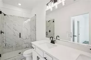 1610 Worley Wy NW, Atlanta, GA 30318 - Photo 24