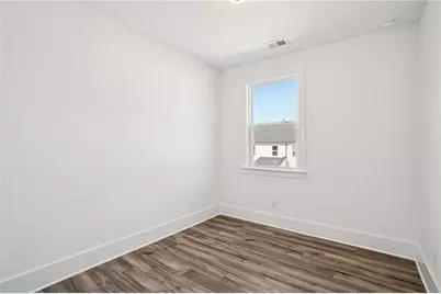 1610 Worley Way NW, Atlanta, GA 30318 - Photo 26