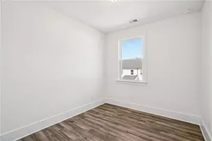 1610 Worley Wy NW, Atlanta, GA 30318 - Photo 26