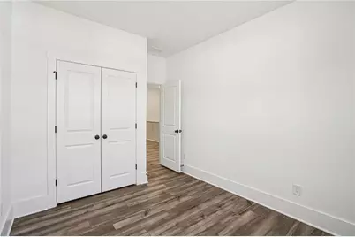 1610 Worley Way NW, Atlanta, GA 30318 - Photo 30
