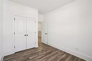 1610 Worley Wy NW, Atlanta, GA 30318 - Photo 30