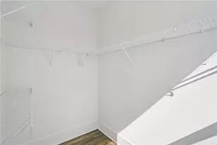 1610 Worley Wy NW, Atlanta, GA 30318 - Photo 22
