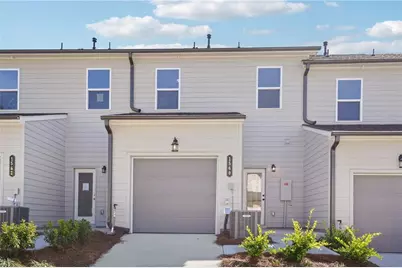 1610 Worley Way NW, Atlanta, GA 30318 - Photo 32