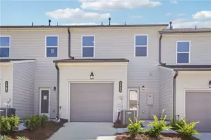 1610 Worley Wy NW, Atlanta, GA 30318 - Photo 32