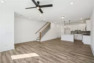 1610 Worley Wy NW, Atlanta, GA 30318 - Photo 6