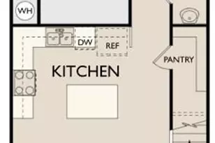 1610 Worley Wy NW, Atlanta, GA 30318 - Photo 4