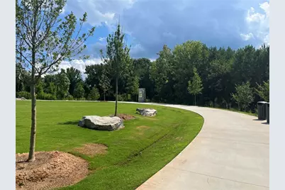 1610 Worley Way NW, Atlanta, GA 30318 - Photo 38