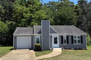 4262 Catalpa Park, Lithonia, GA 30038 - Photo 1