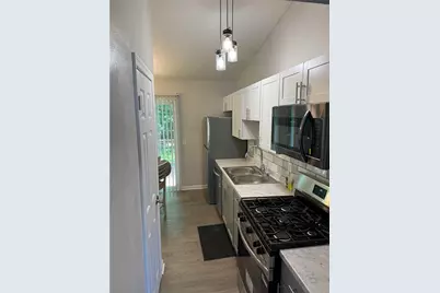 4262 Catalpa Park, Lithonia, GA 30038 - Photo 4