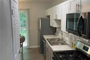 4262 Catalpa Park, Ellenwood, GA 30294 - Photo 4