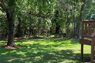 4262 Catalpa Park, Ellenwood, GA 30294 - Photo 12