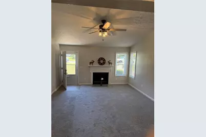 4262 Catalpa Park, Lithonia, GA 30038 - Photo 2