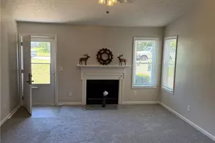 4262 Catalpa Park, Ellenwood, GA 30294 - Photo 2