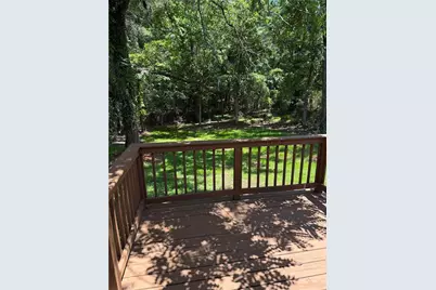 4262 Catalpa Park, Lithonia, GA 30038 - Photo 10