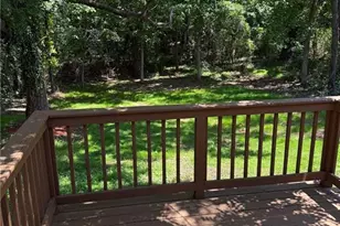 4262 Catalpa Park, Ellenwood, GA 30294 - Photo 10