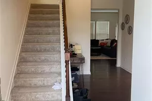 7305 Heritage Oak Ct, Cumming, GA 30040 - Photo 2