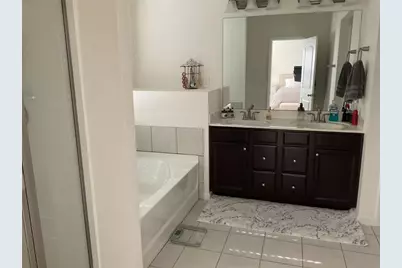 7305 Heritage Oak Court, Cumming, GA 30040 - Photo 12