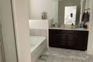 7305 Heritage Oak Ct, Cumming, GA 30040 - Photo 12