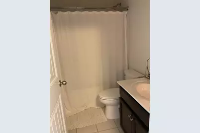7305 Heritage Oak Court, Cumming, GA 30040 - Photo 10