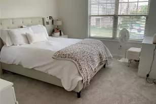 7305 Heritage Oak Ct, Cumming, GA 30040 - Photo 10