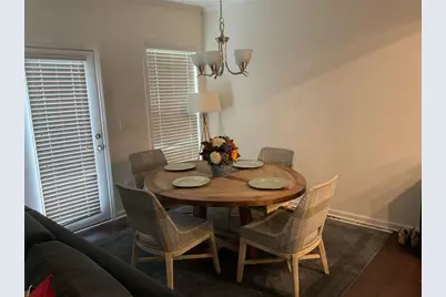 7305 Heritage Oak Court, Cumming, GA 30040 - Photo 4