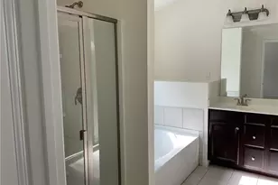 7305 Heritage Oak Ct, Cumming, GA 30040 - Photo 16