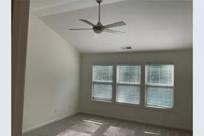 7305 Heritage Oak Court, Cumming, GA 30040 - Photo 12