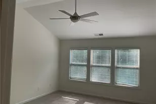 7305 Heritage Oak Ct, Cumming, GA 30040 - Photo 12