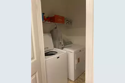 7305 Heritage Oak Court, Cumming, GA 30040 - Photo 16