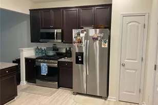 7305 Heritage Oak Ct, Cumming, GA 30040 - Photo 4