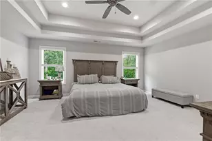 120 Longleaf Dr, Canton, GA 30114 - Photo 24