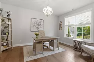 120 Longleaf Dr, Canton, GA 30114 - Photo 6