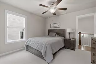 120 Longleaf Dr, Canton, GA 30114 - Photo 32