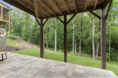 120 Longleaf Drive, Canton, GA 30114 - Photo 46