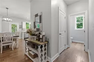 120 Longleaf Dr, Canton, GA 30114 - Photo 8