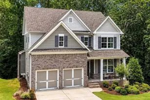 120 Longleaf Dr, Canton, GA 30114 - Photo 1