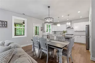 120 Longleaf Dr, Canton, GA 30114 - Photo 10