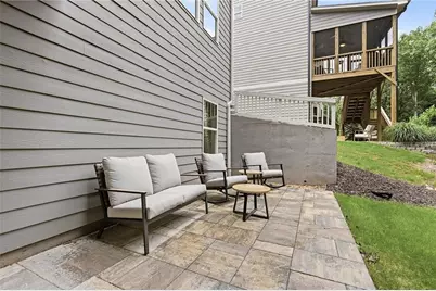 120 Longleaf Drive, Canton, GA 30114 - Photo 50